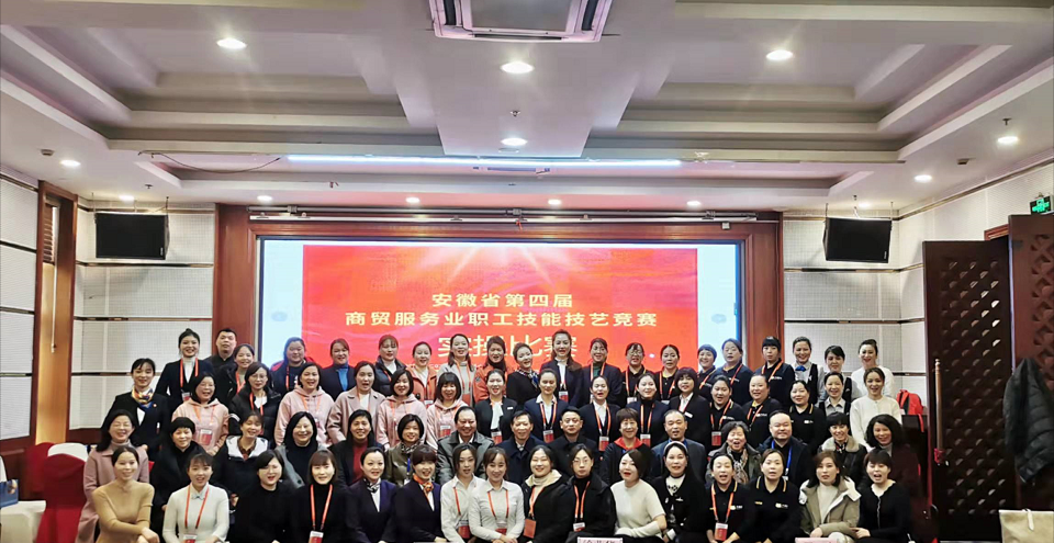 1640316237(1).png