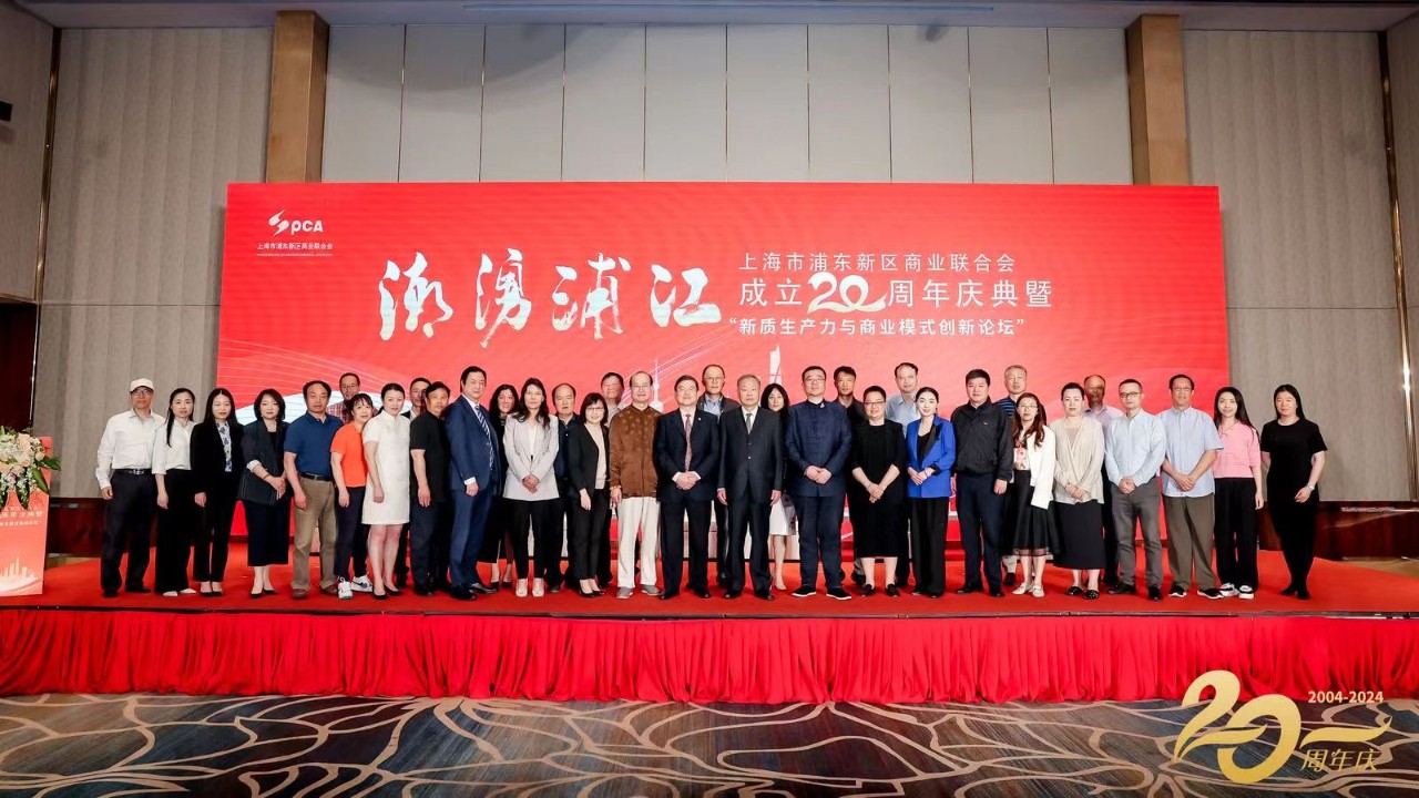 图片.jpg